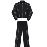 cms/erpbt/backend/web/uploads/erp/collection/images/Men Clothes/YANGJI/EN0155357/img_b/EN0155357_img_b_5